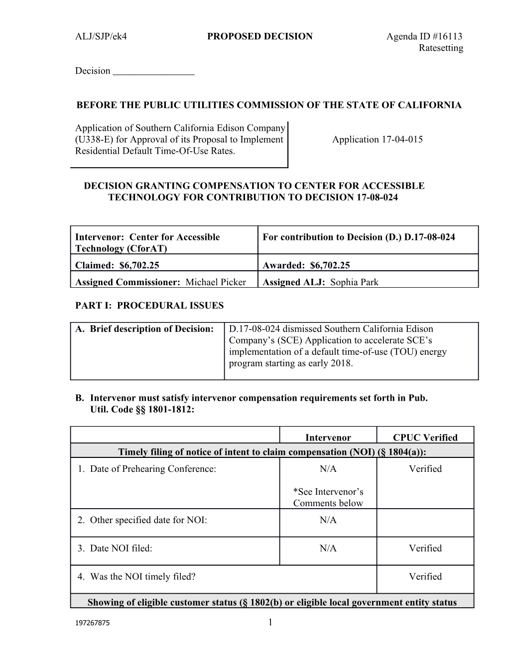 Icomp Claim Form s3