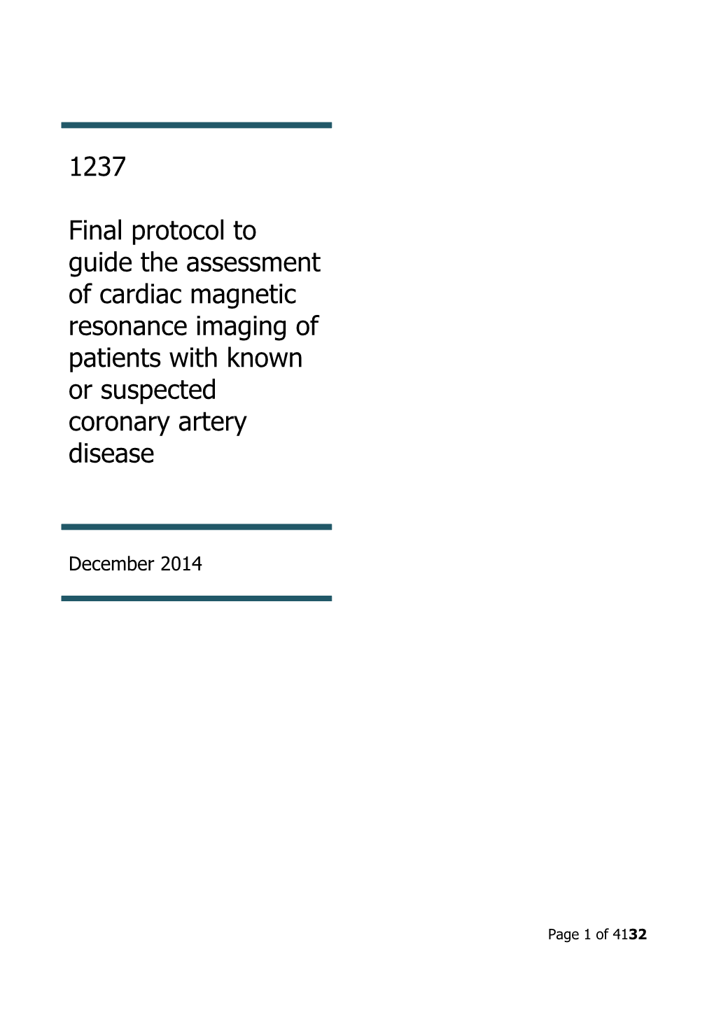 Table of Contents s163