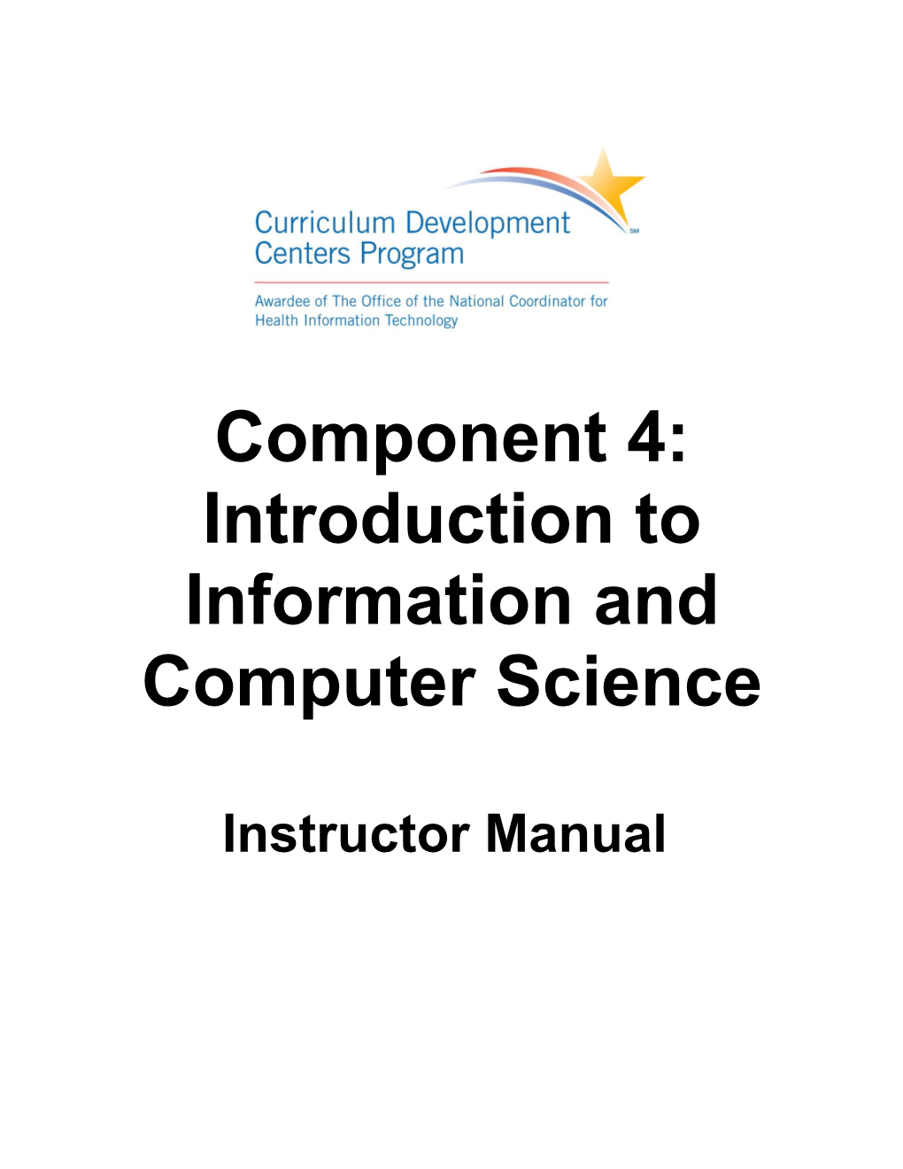Instructor S Guide for ICD-9-CM Diagnostic Coding and Reimbursement for Physician Services
