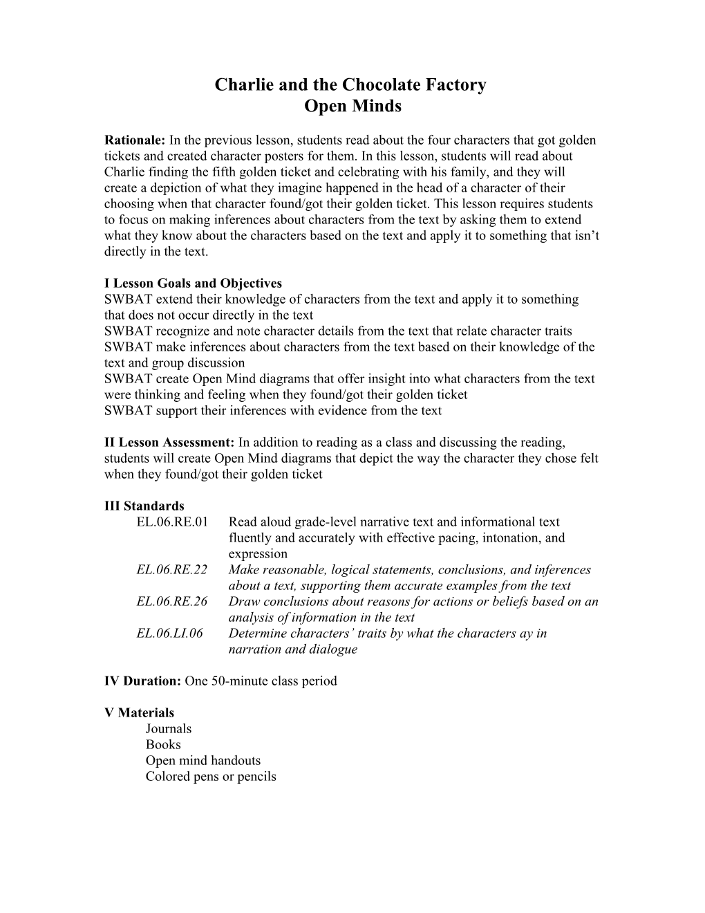 Lesson Plan Template s38