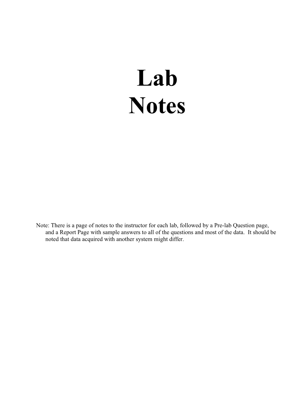 6 M Sodium Hydroxide Naoh 25 Ml/Pair