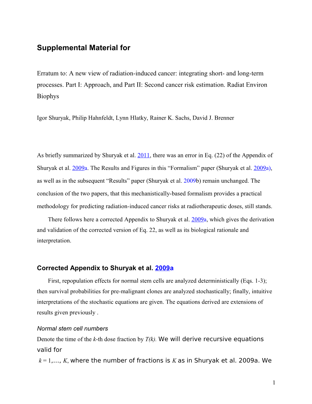 Author Template for Journal Articles s17