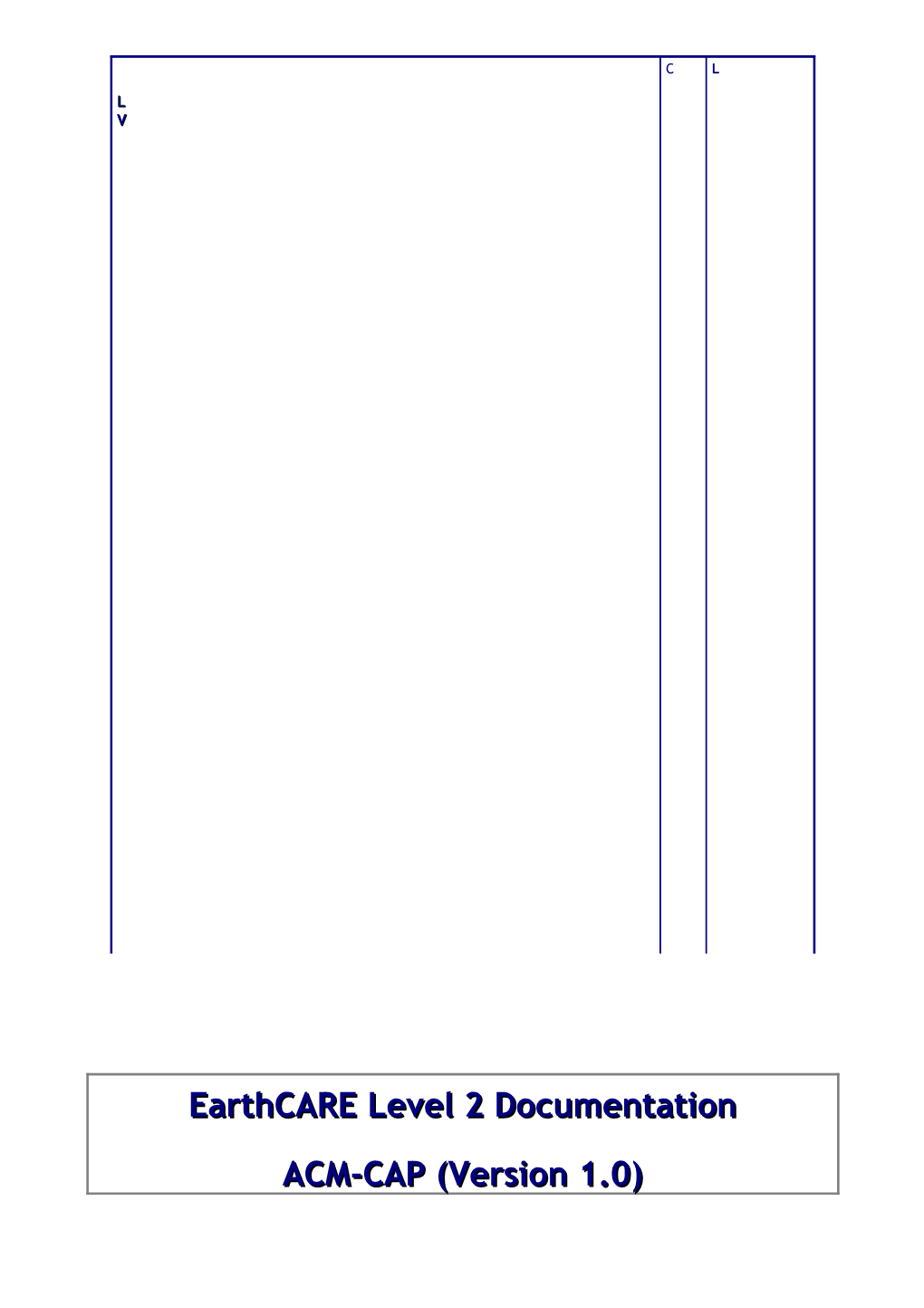 Varsy Atp Template