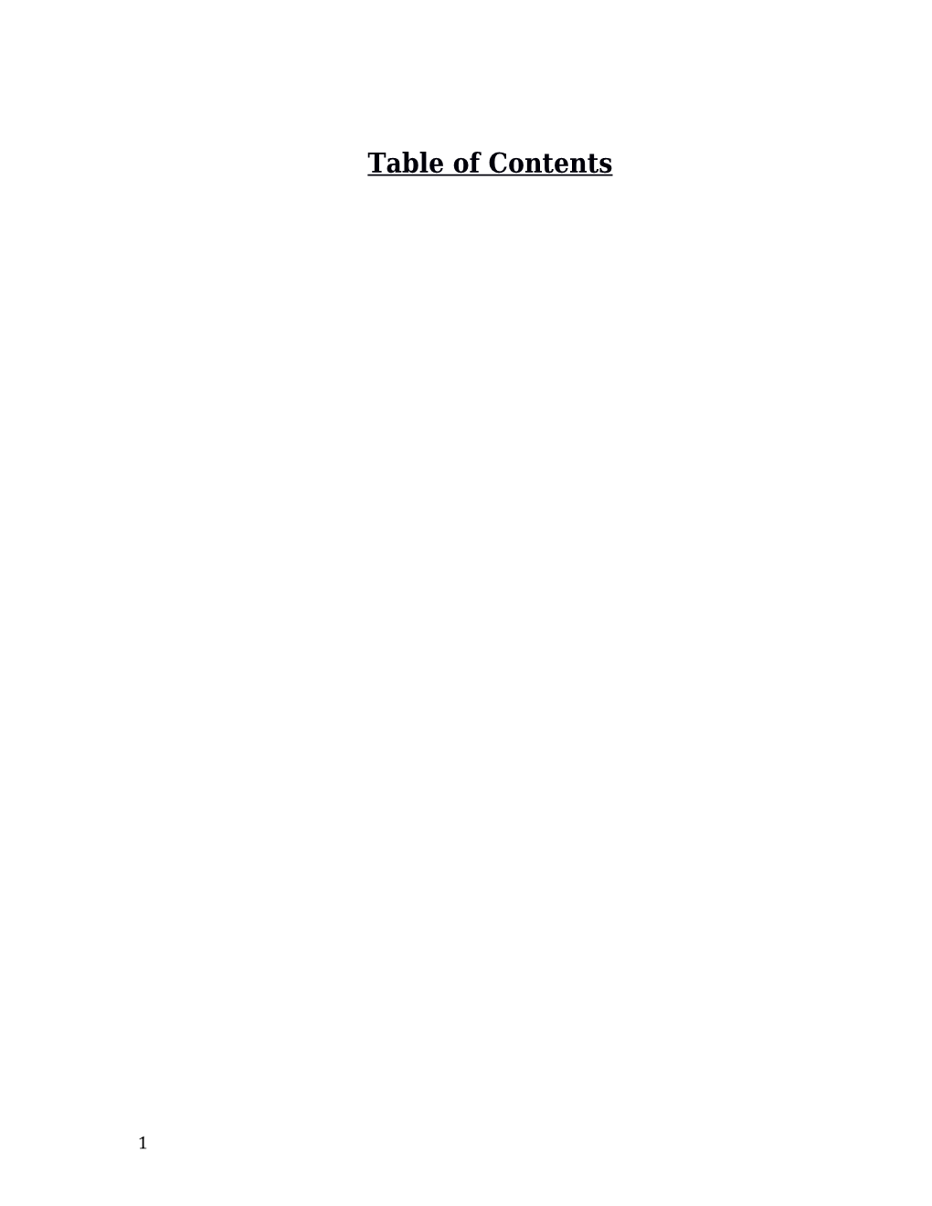 Table of Contents s44