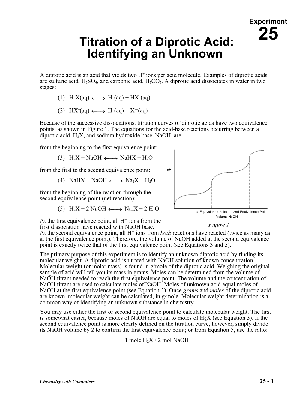 Total Dissolved Solids s17