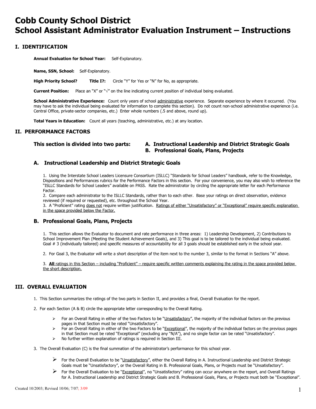 Cobb County School District s7