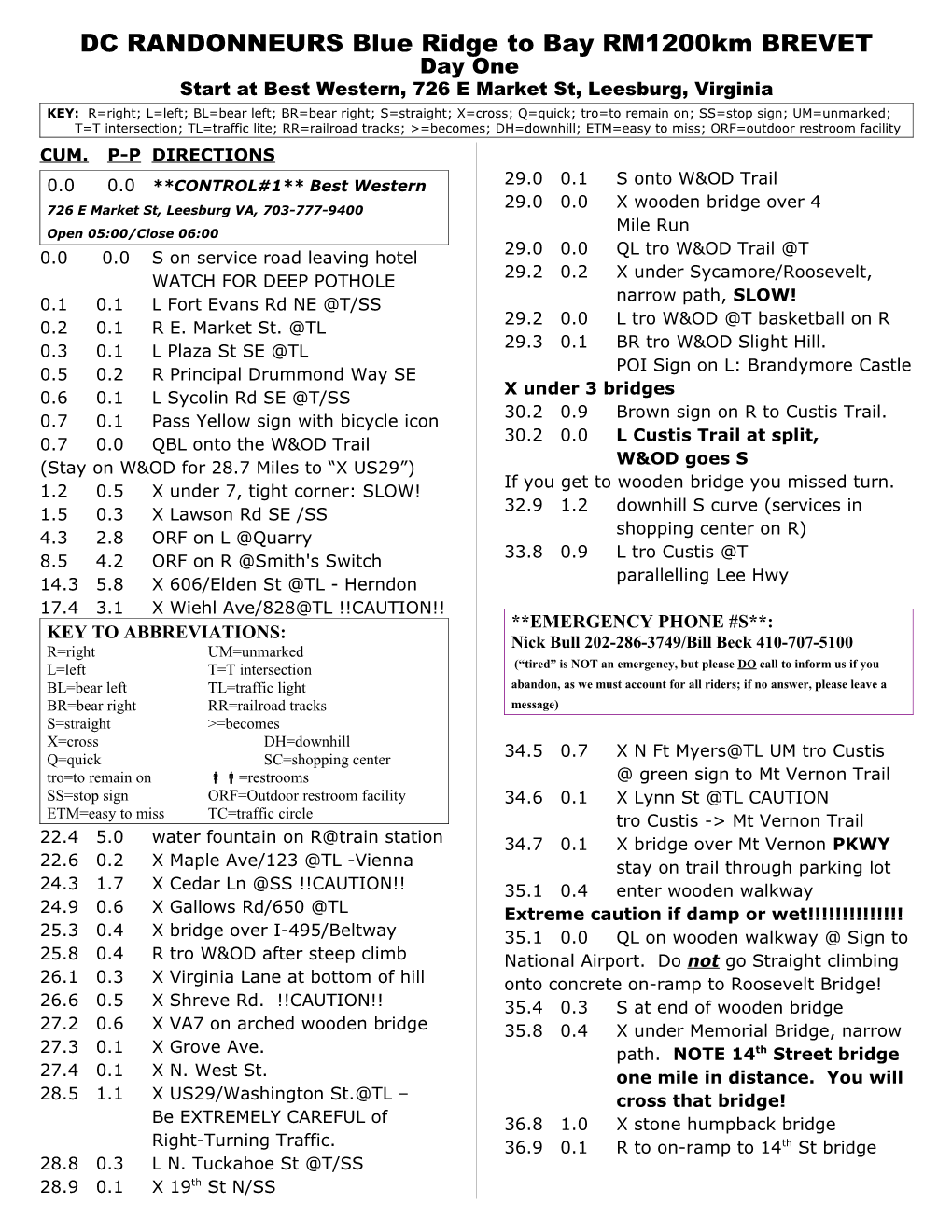 Fulbright & Jaworski L.L.P. Document