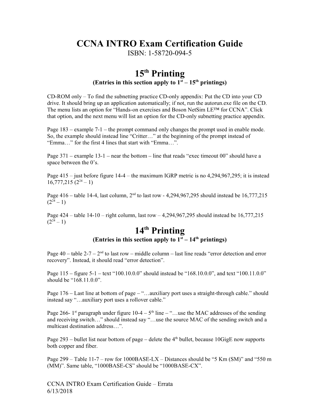 Page 2-5 Question 20 Part of the Question Is Missing