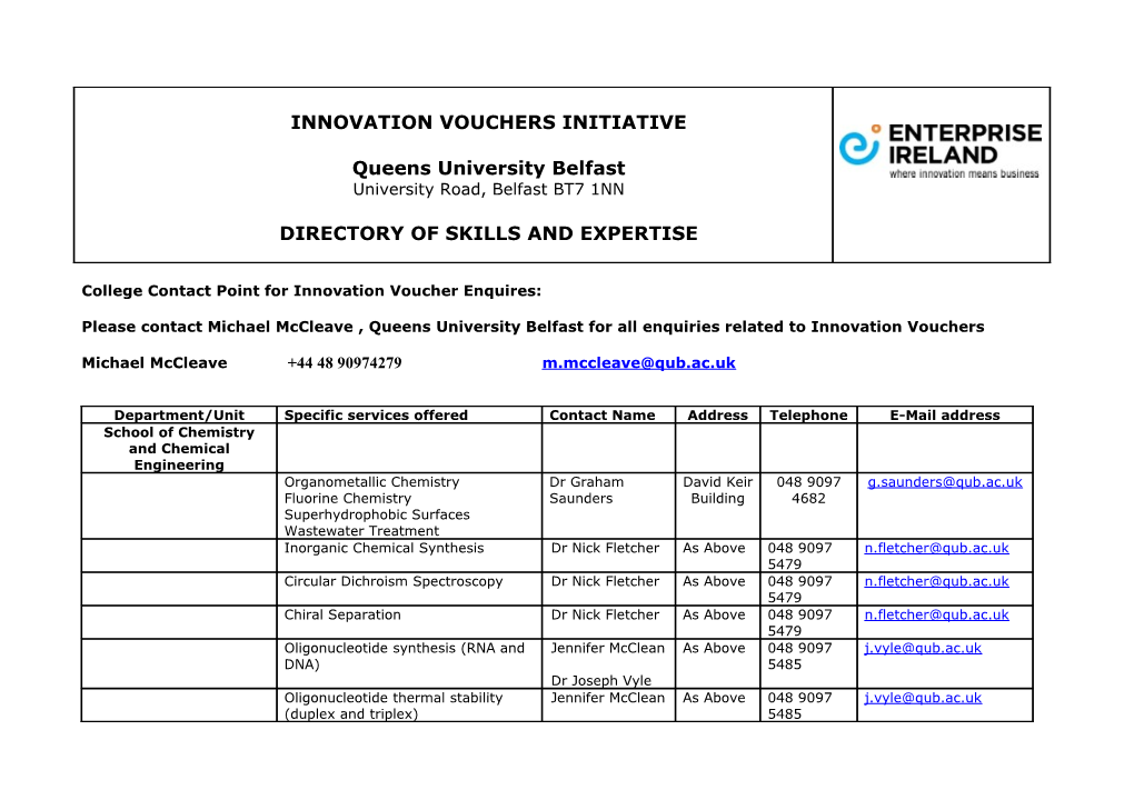 Research Programmes - Final Report s1