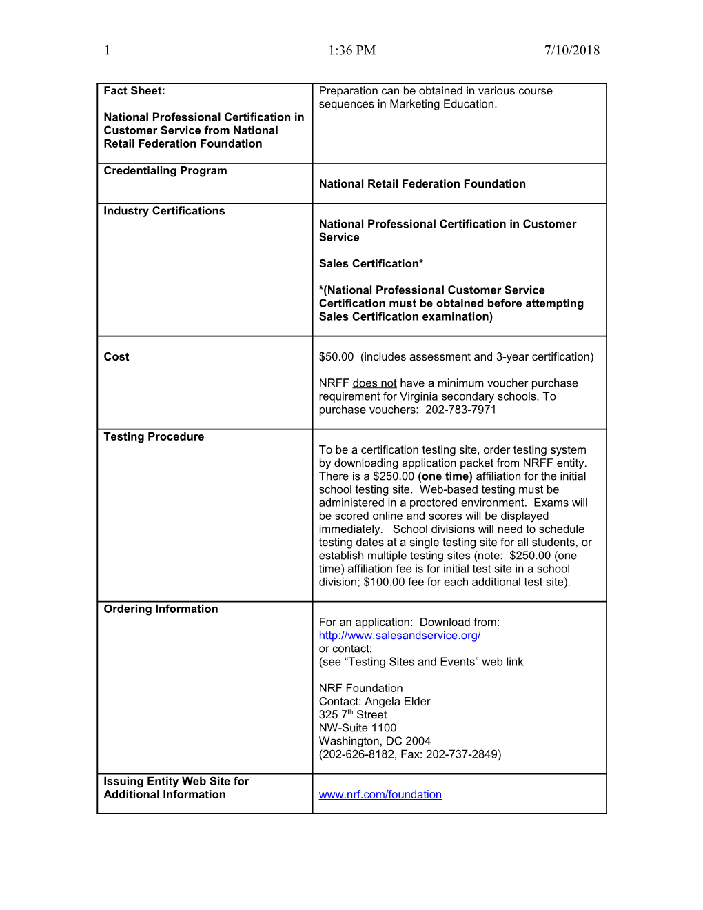 Issuing Entity Contact s1