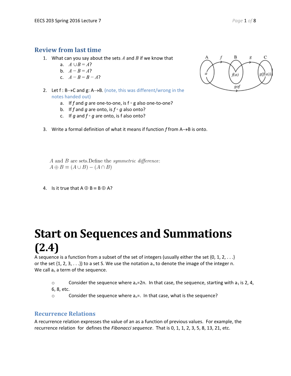 EECS 203 Spring 2016 Lecture 7 Page 8 of 8