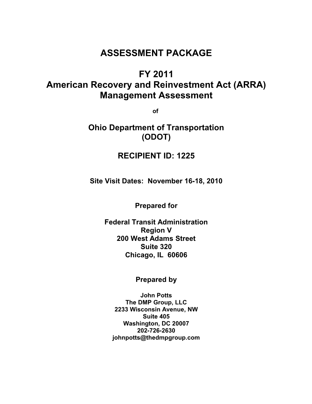 State Management Review Worksheet