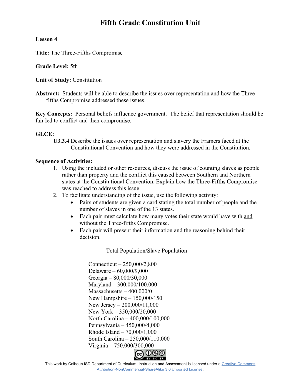 Scope Site Lesson Plan s1