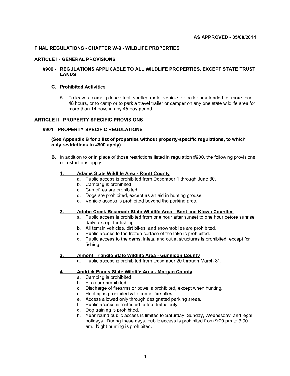 Chapter 9 - Division Properties s1