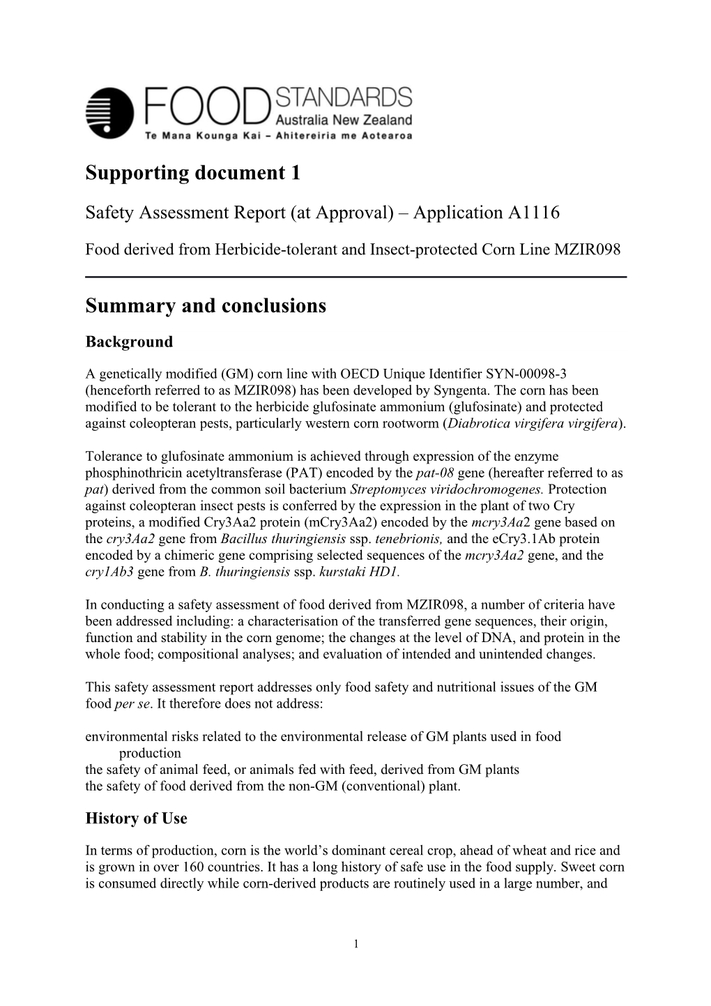 Supporting Document 1 s11