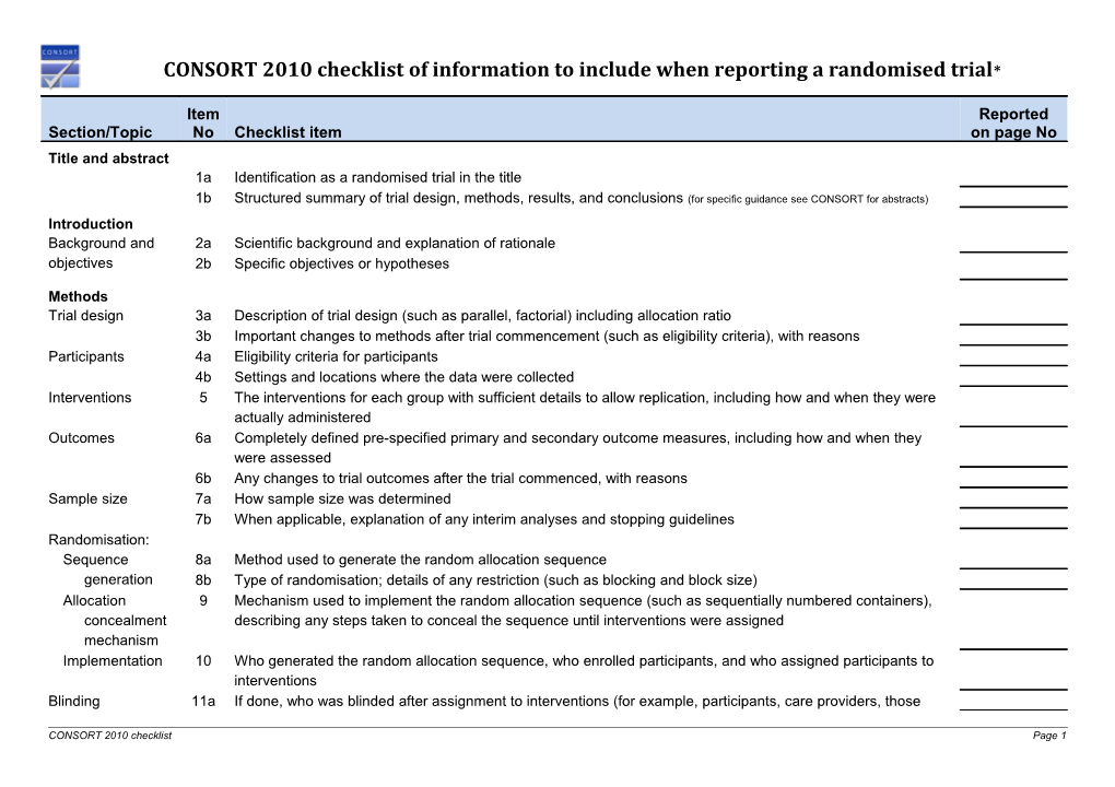 The Impact of a Community-Oriented Problem-Based Learning Curriculum Reform on the Quality