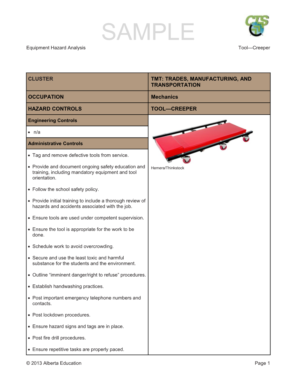 Chemistry 20 Teacher S Guide s3