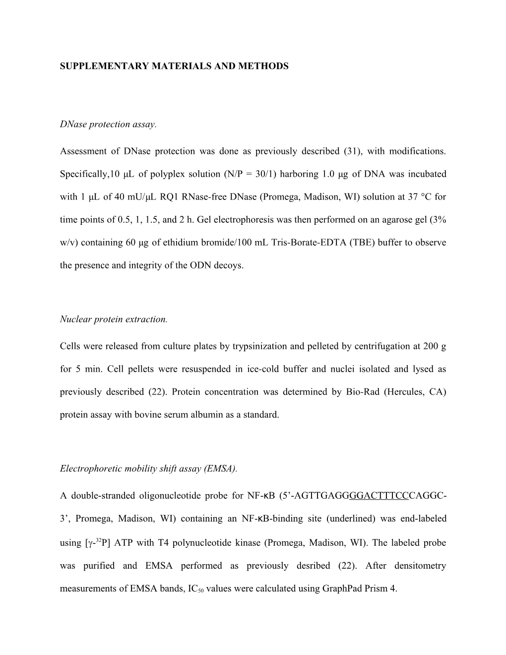 Supplementary Materials and Methods s8