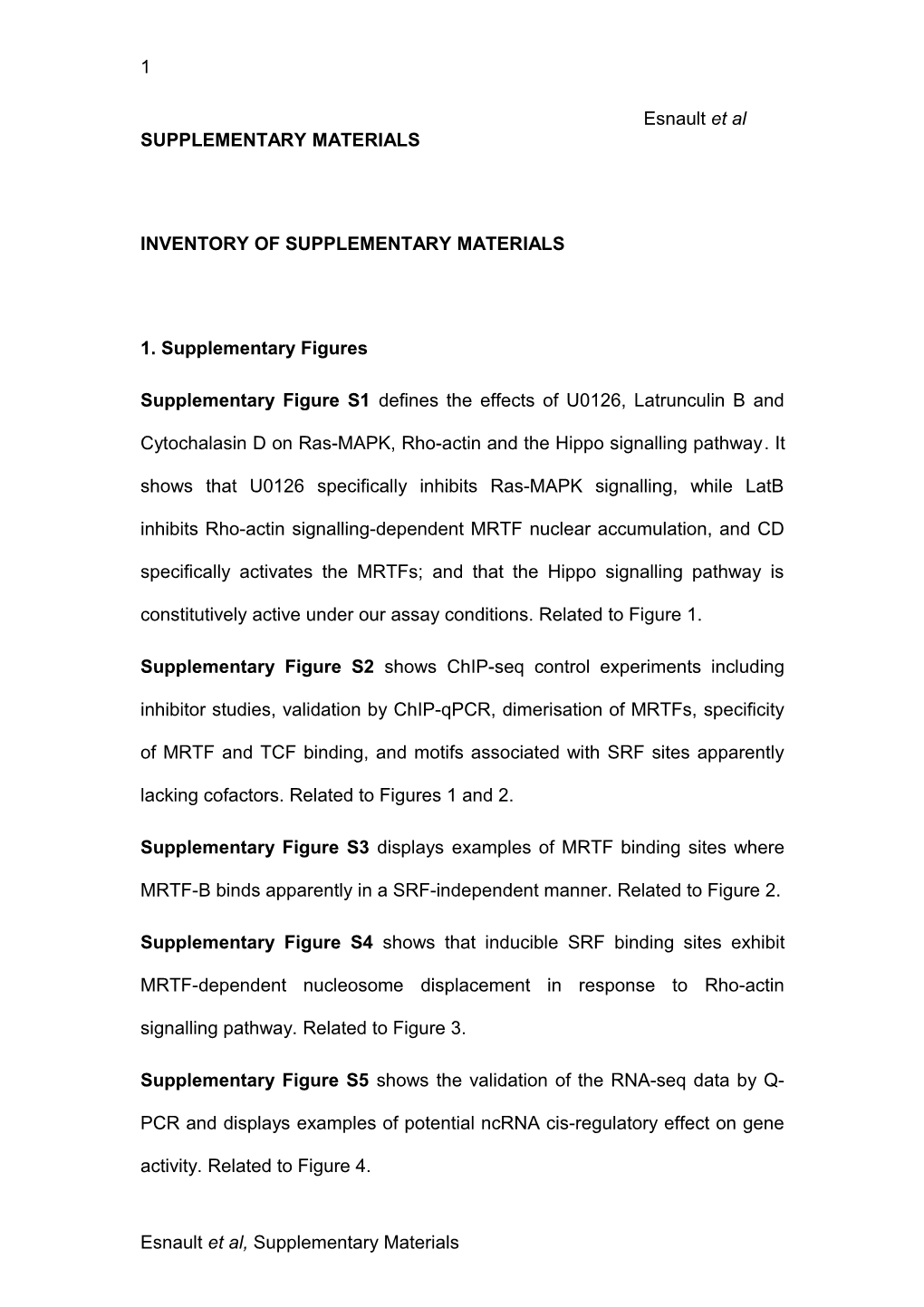 Supplementary Materials s8