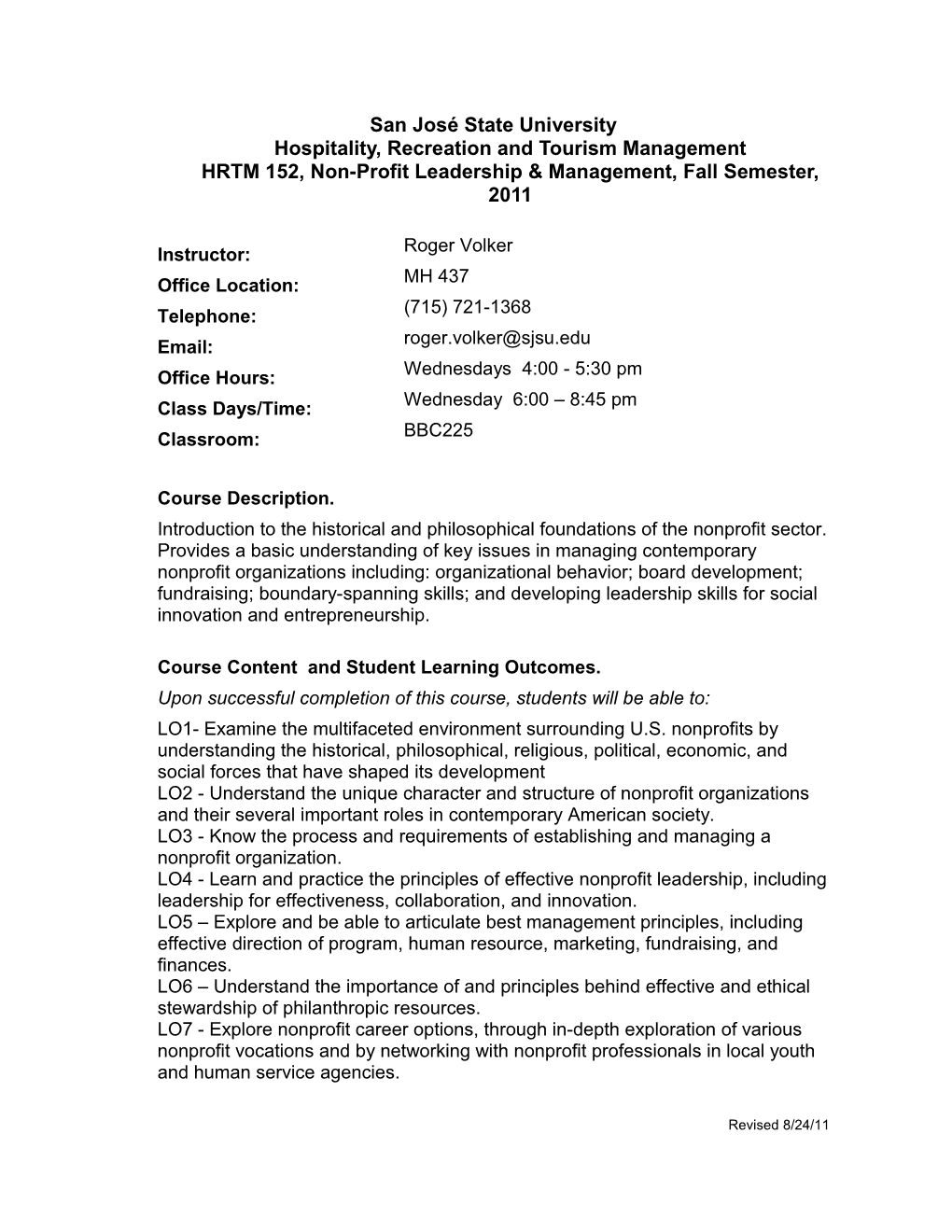 Accessible Syllabus Template s9