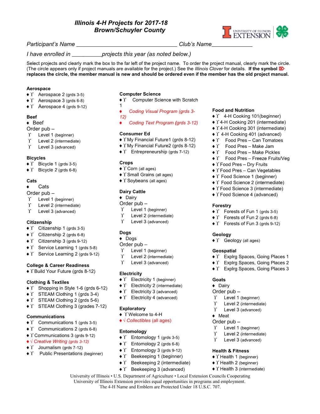 Individual Enrollment Form s1