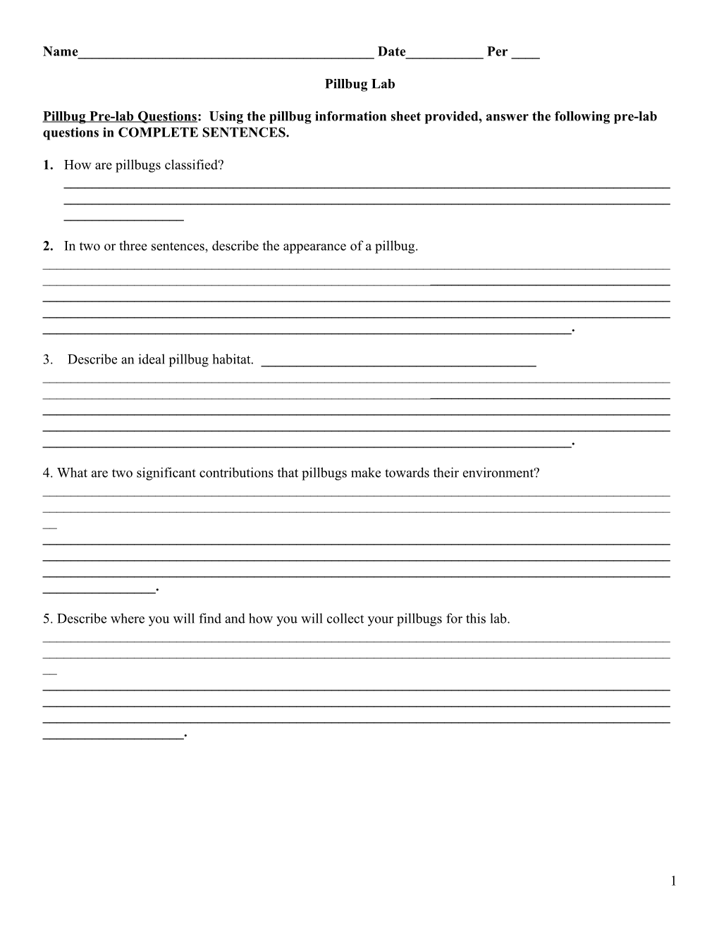 Question: How Does Fertilizer Concentration Affect the Growth Rate of Plants