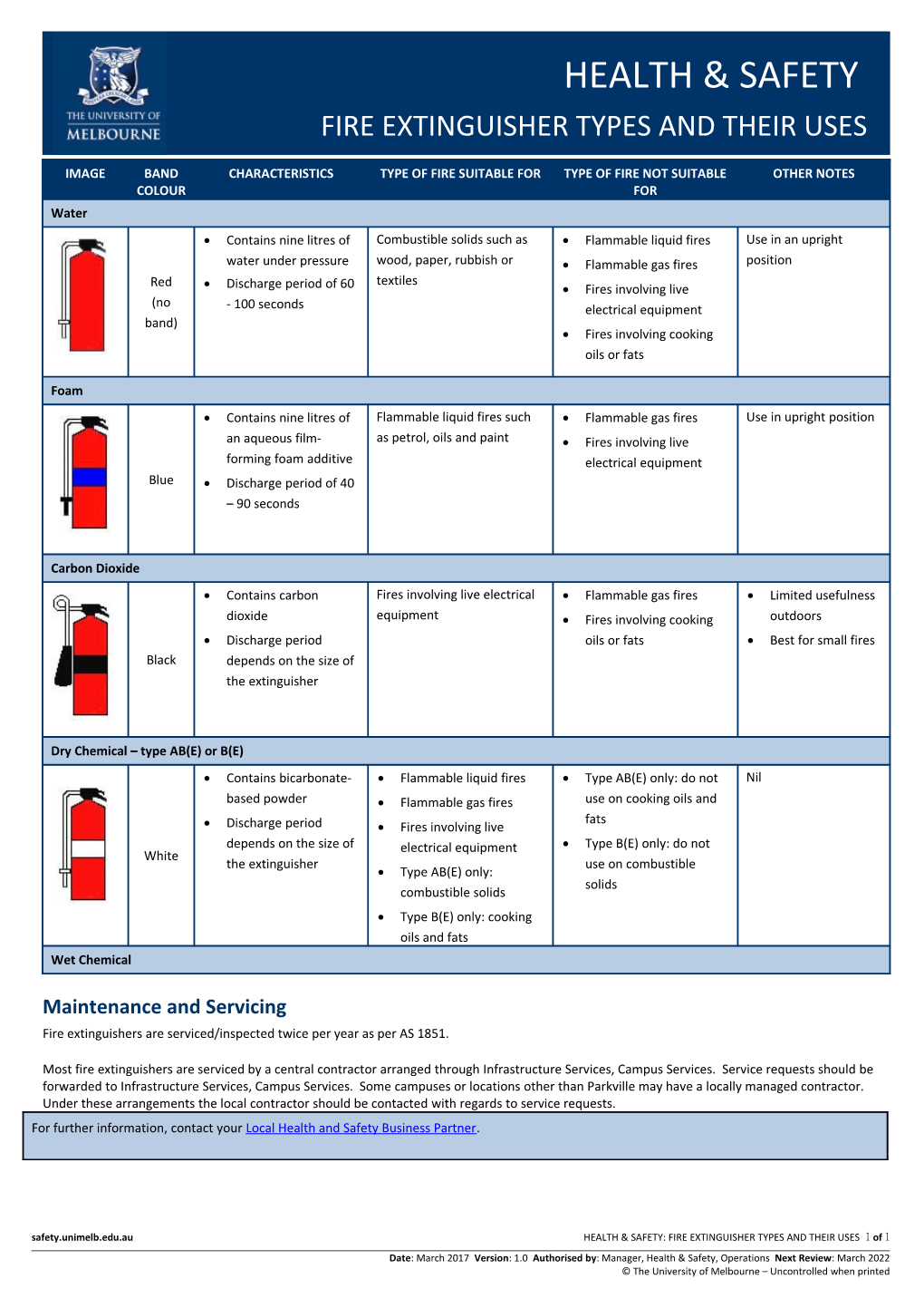 Contains Nine Litres of Water Under Pressure