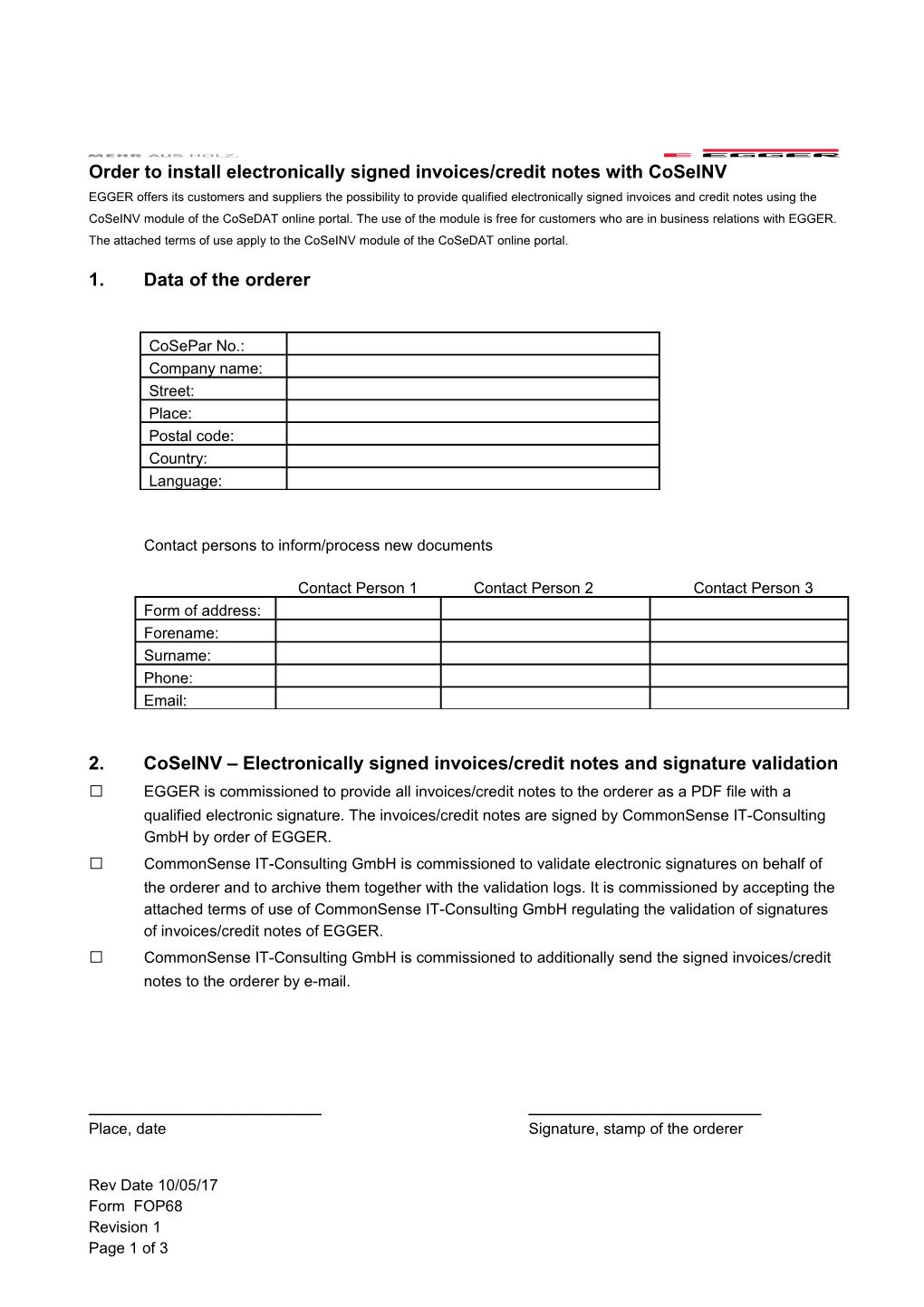 Timberpak UK Ltd