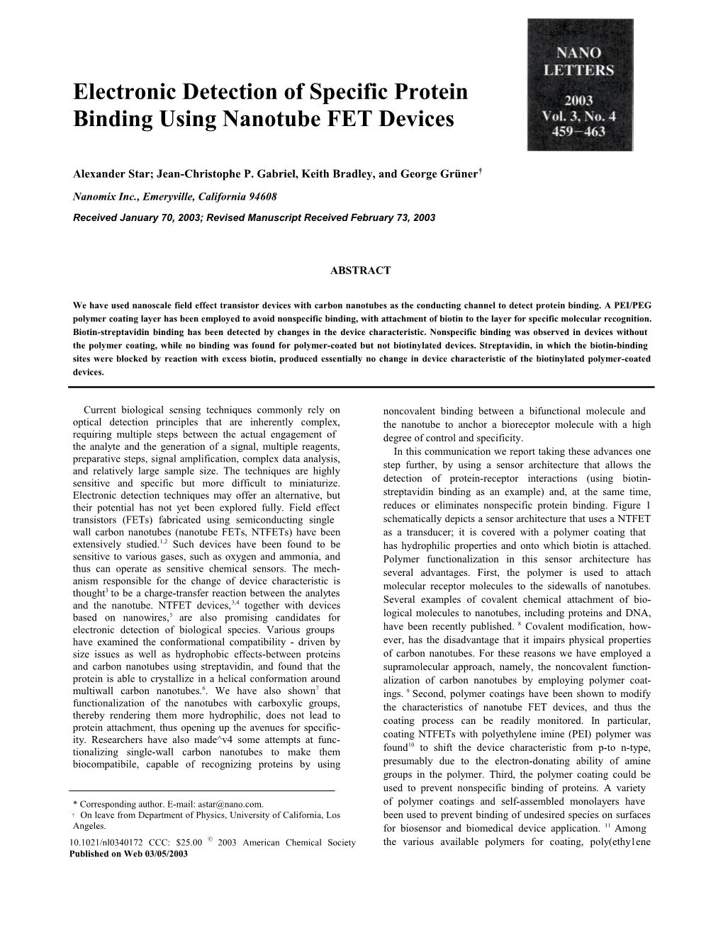 Duplex-Single Strand Denaturing Transition in DNA Oligomers