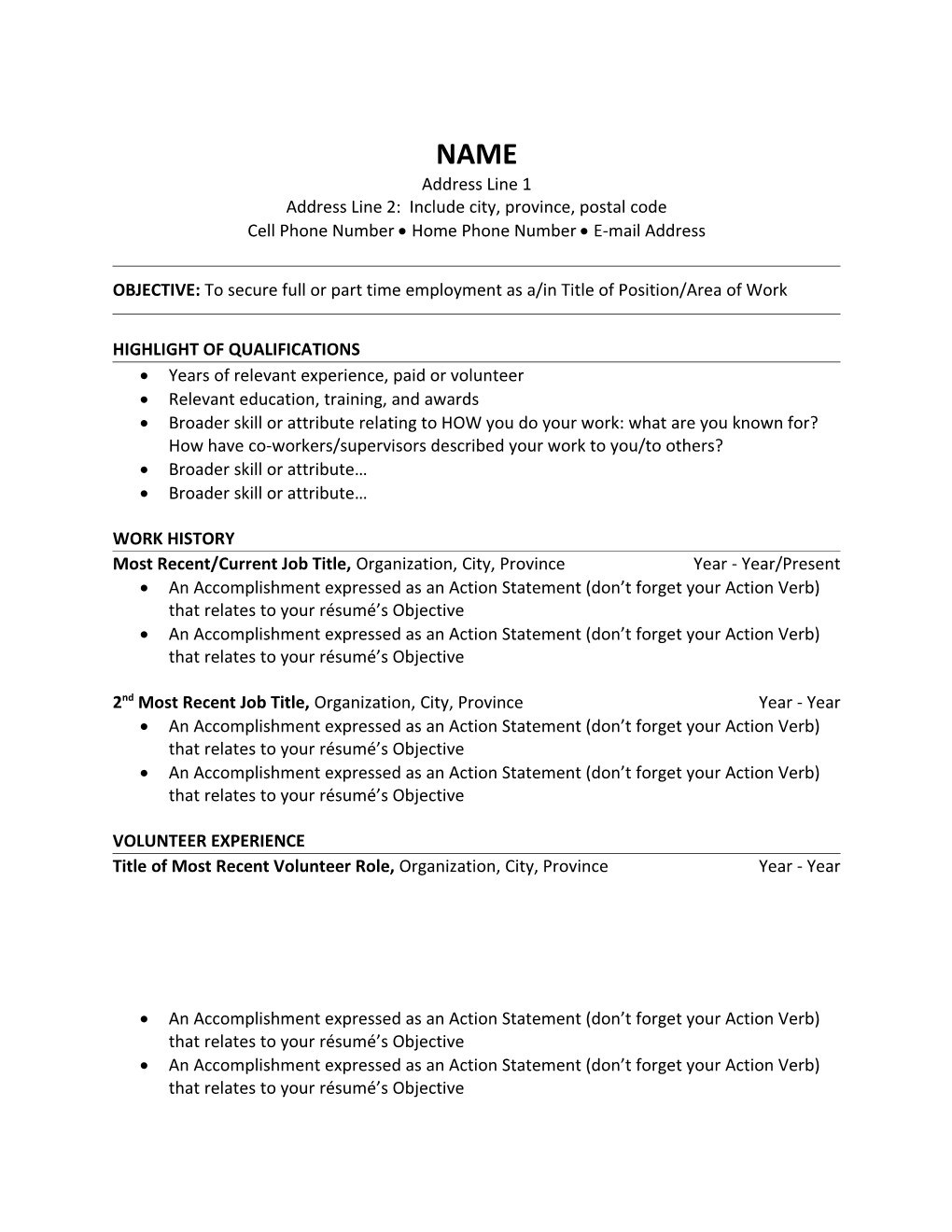 Name Phone Number Page 2