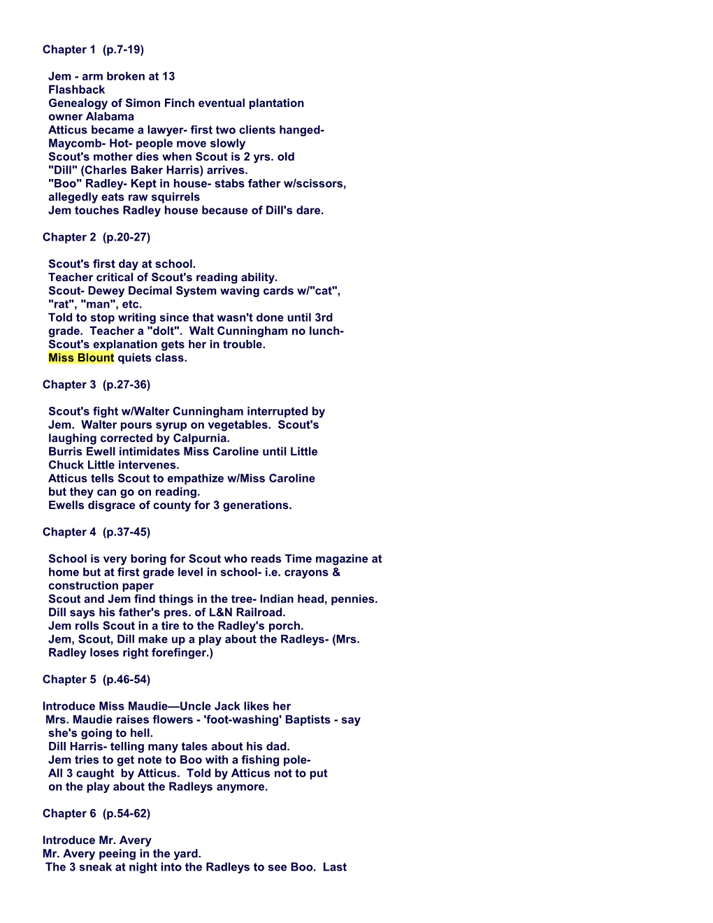 Genealogy of Simon Finch Eventual Plantation