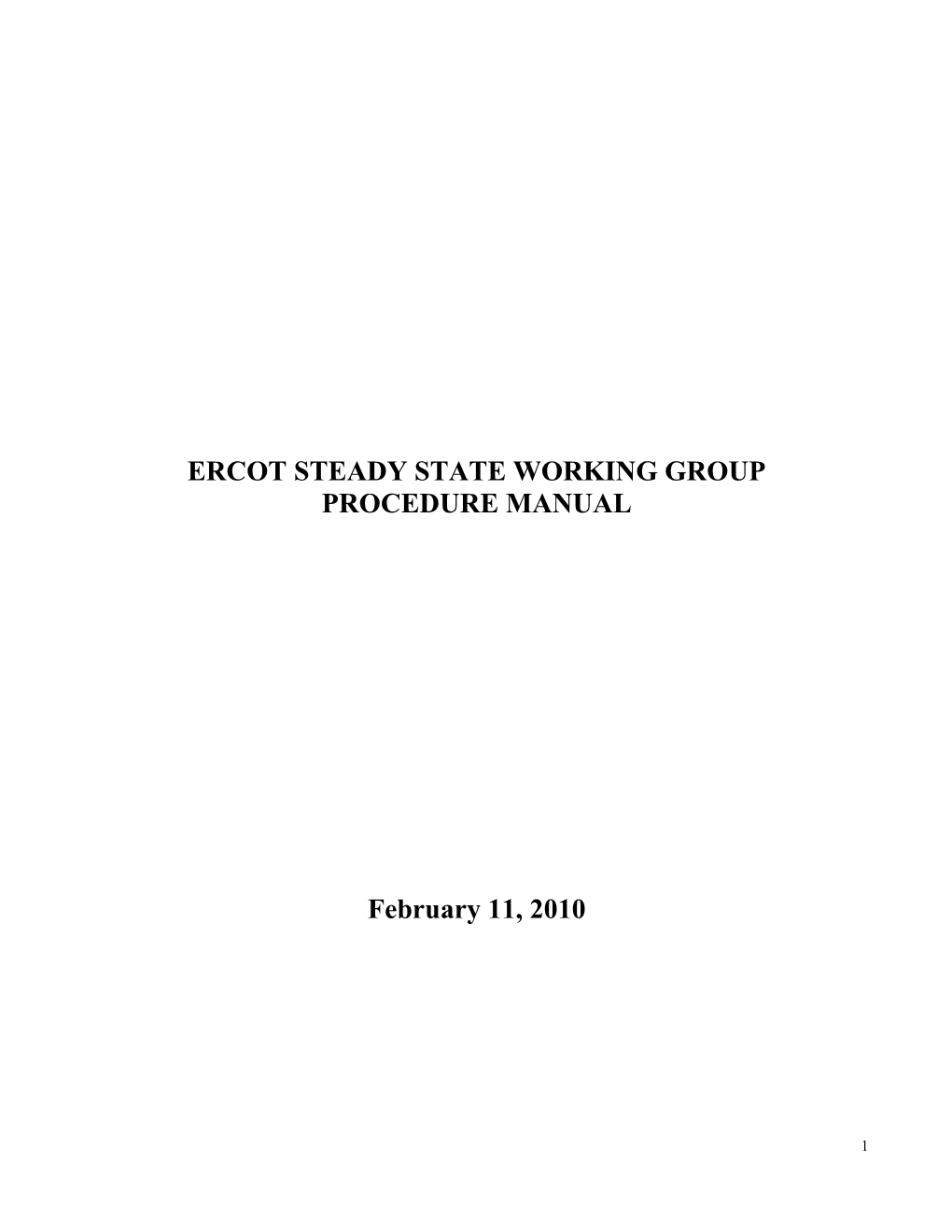 Ercot Sstf Guide s1