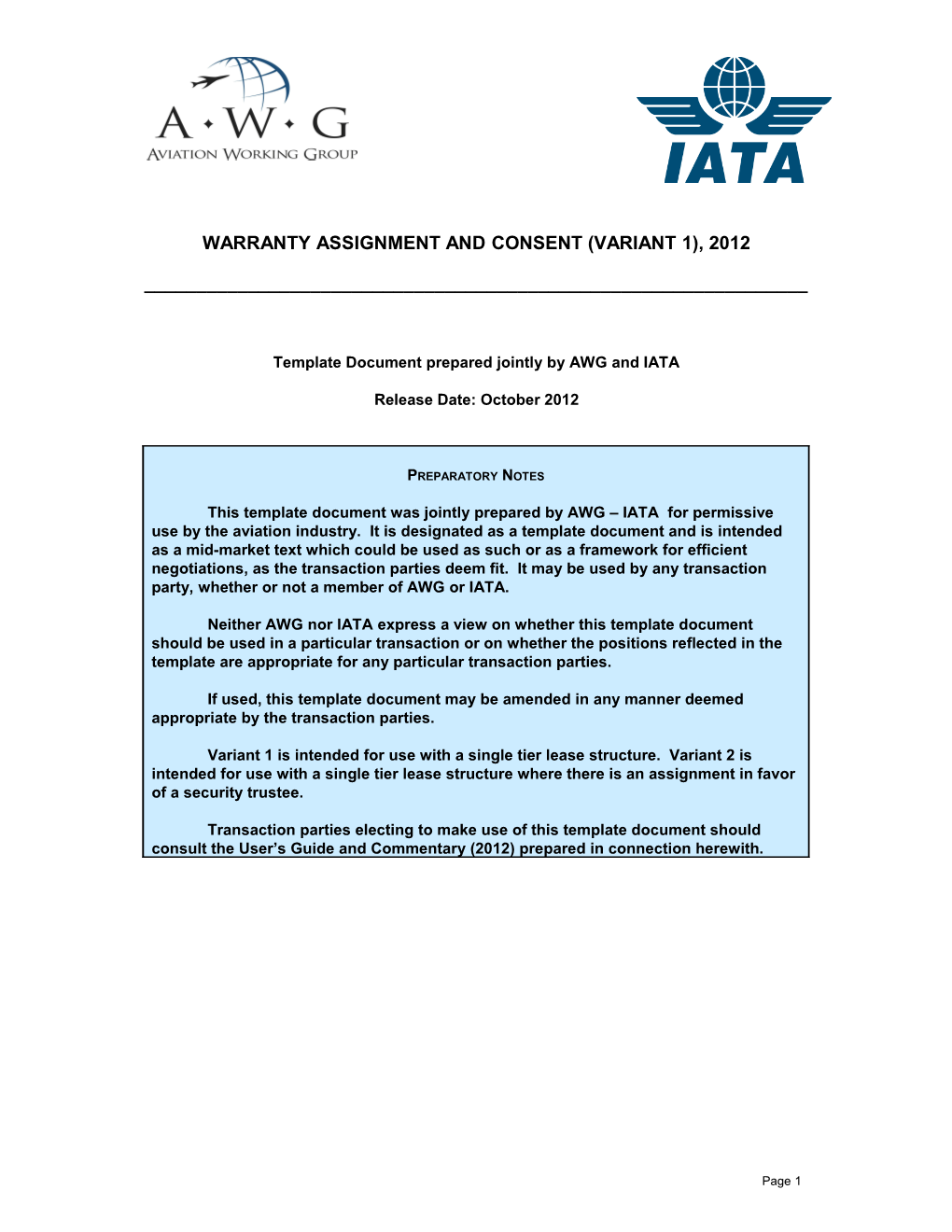 Ny-New-Warranty-Assignment-Variant1