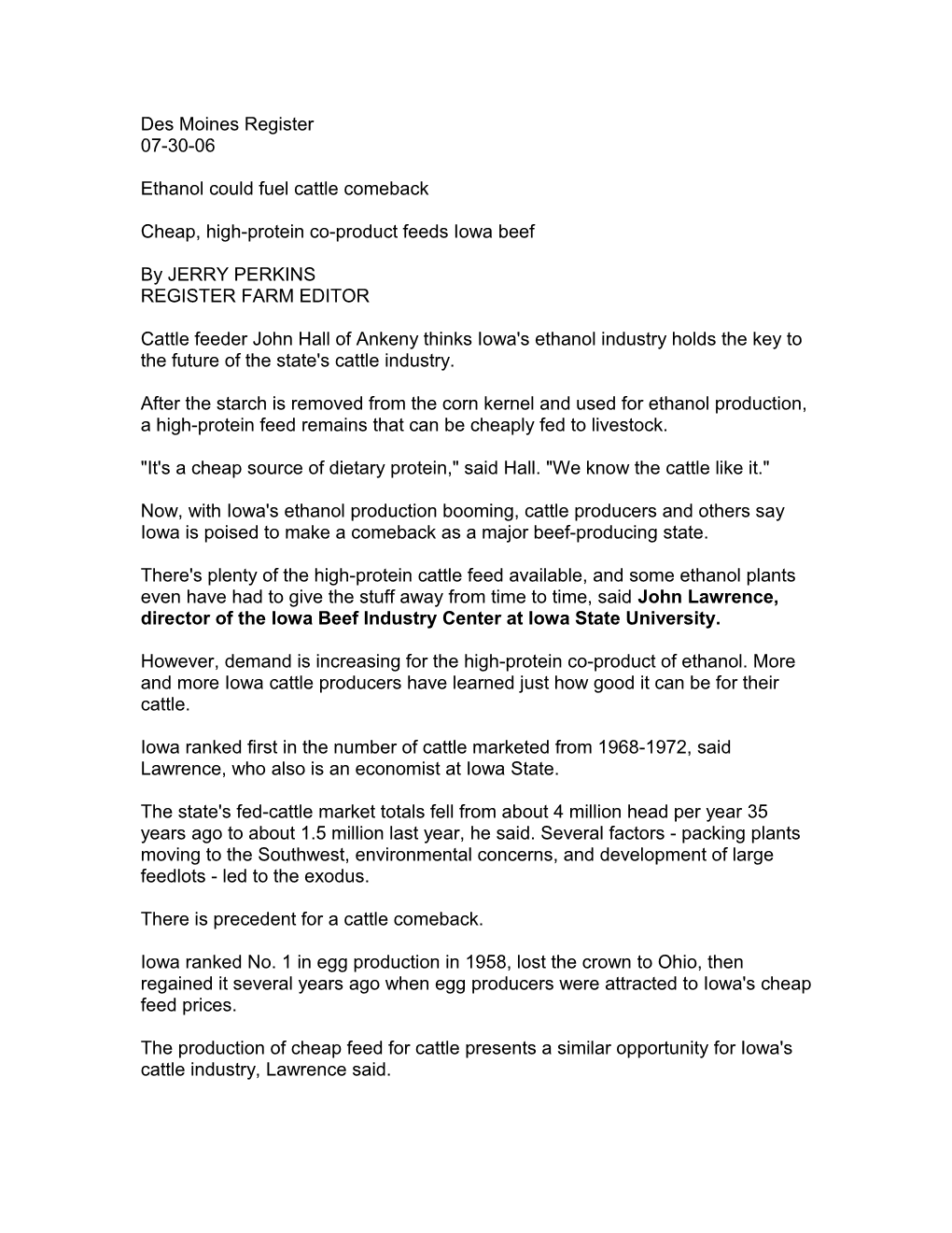 Des Moines Register s5