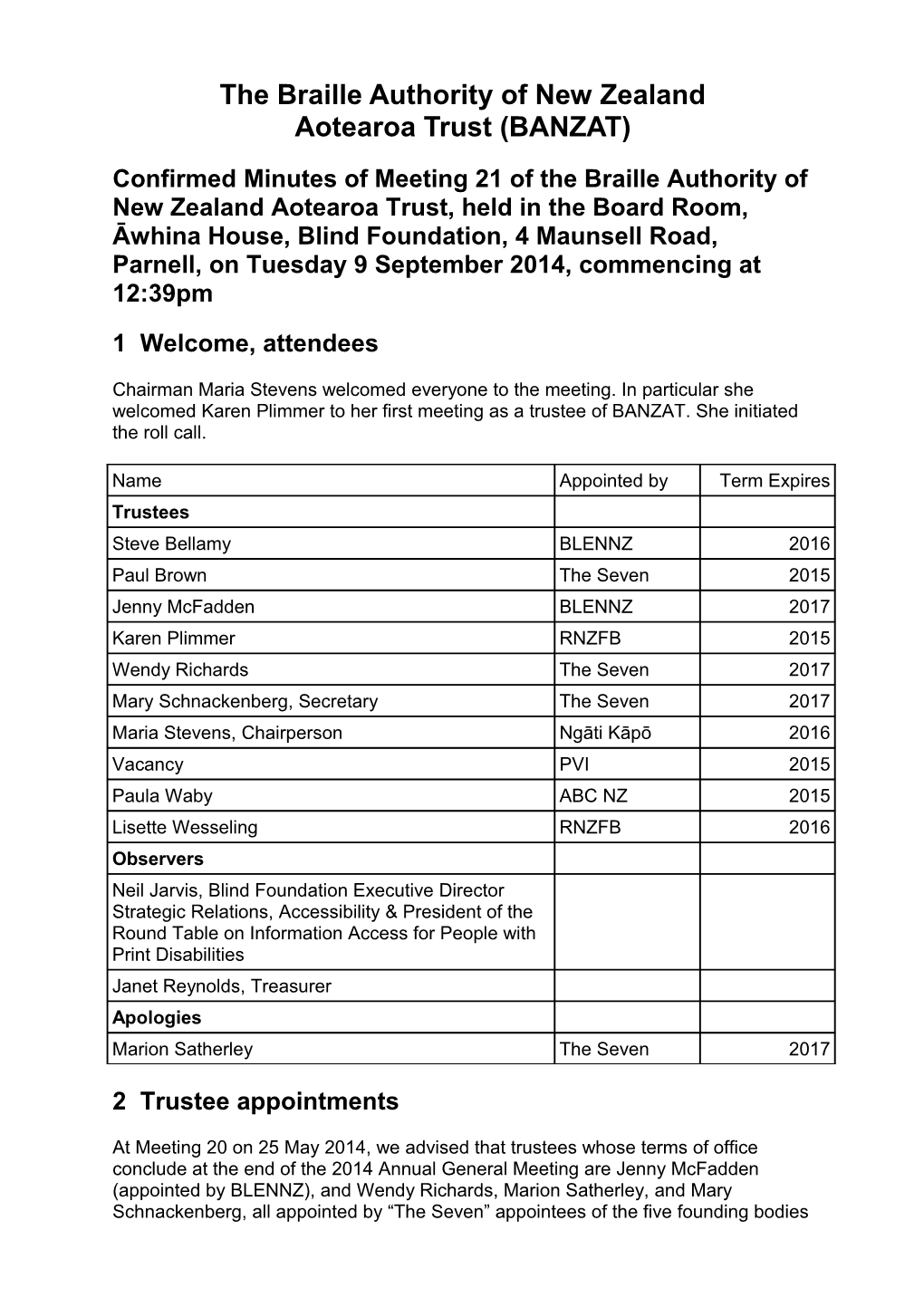 The Braille Authority of New Zealand s1