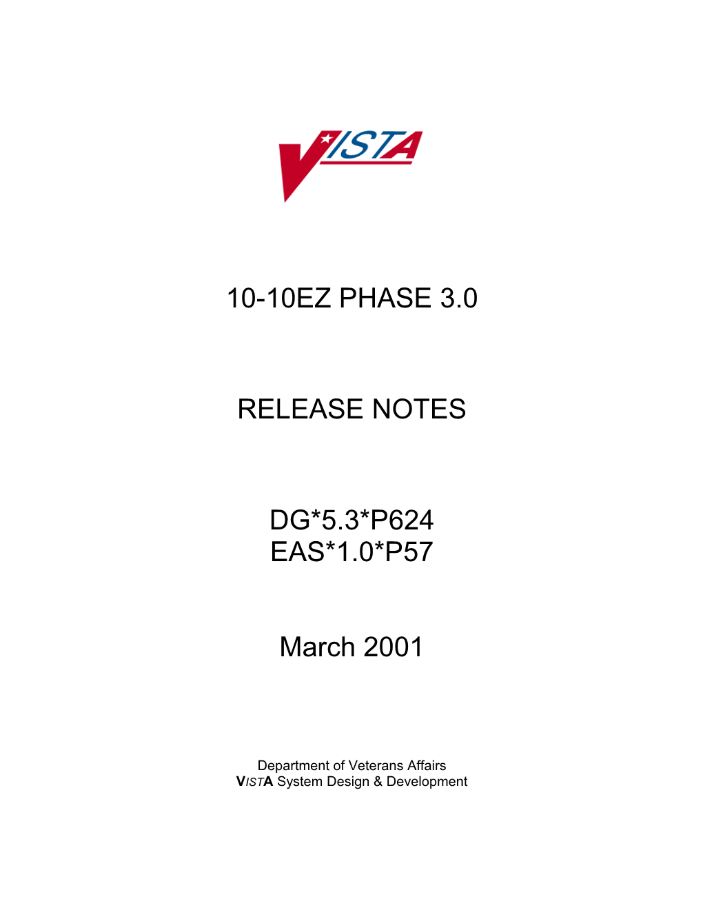 HVE Phase 2 Release Notes