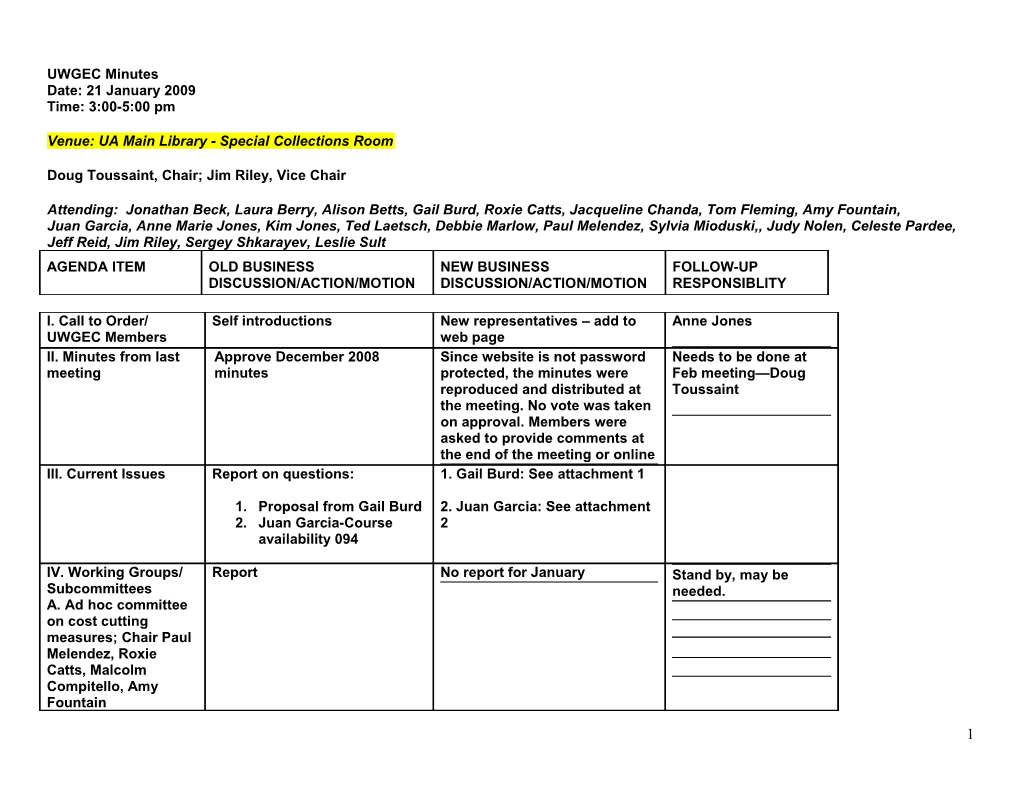 Agenda Draft Jjr