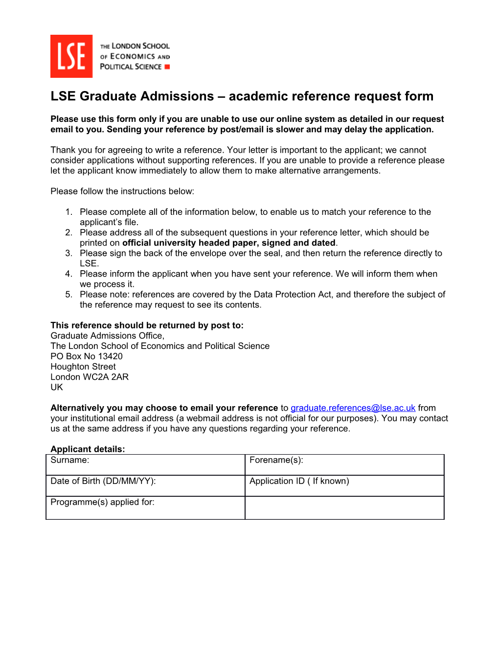 LSE Reference Request Form (4)