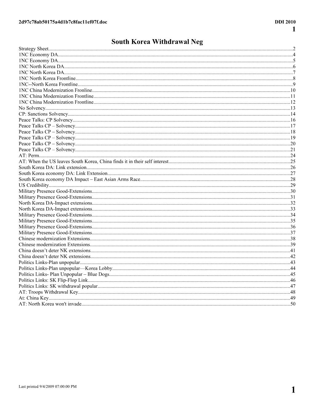 Control + 1 Block Headings s10