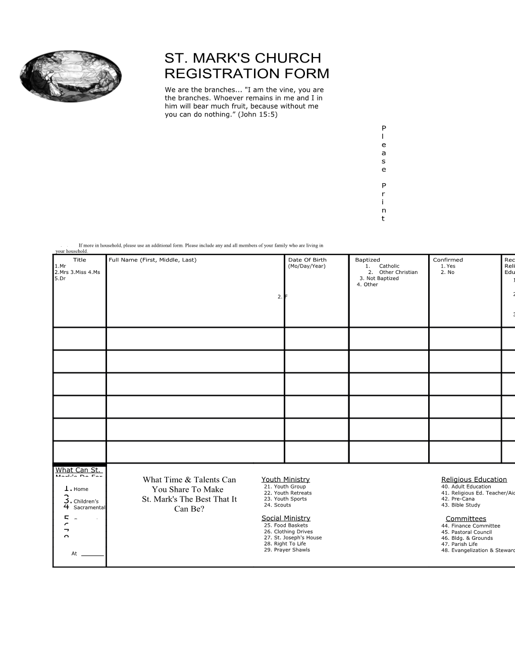 Registration Form.Pub