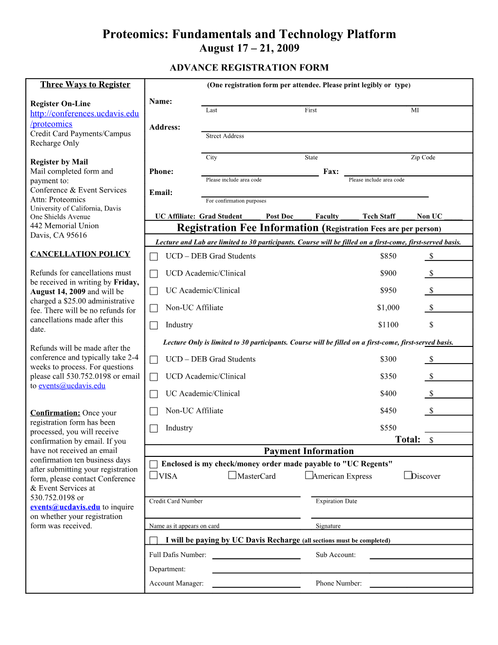 Western Section American Society of Animal Science s2