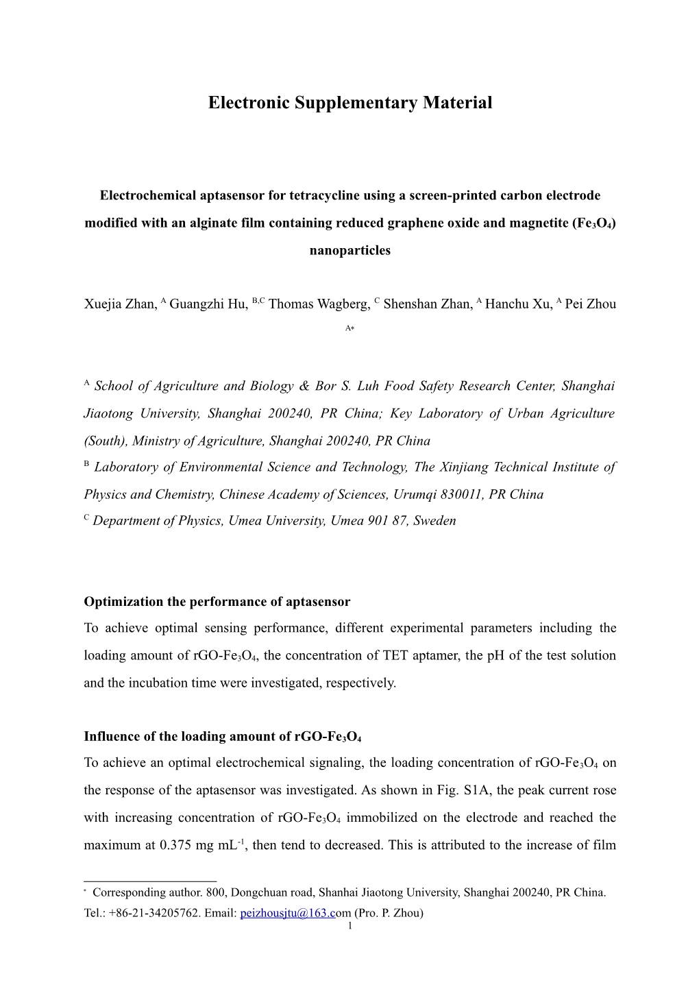 Electronic Supplementary Material s54