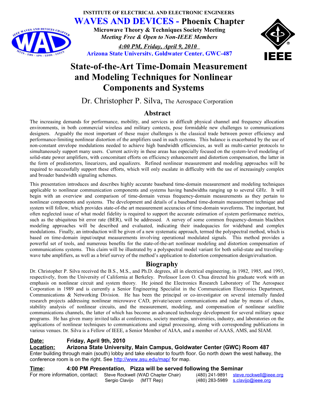 The Role of the Quantization Effects on the Operation of Ultrasmall Mosfets, FIBMOS And s1