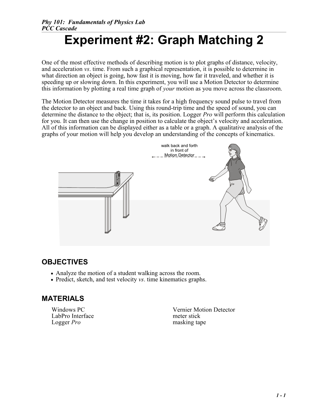 Newton S Second Law of Motion s1