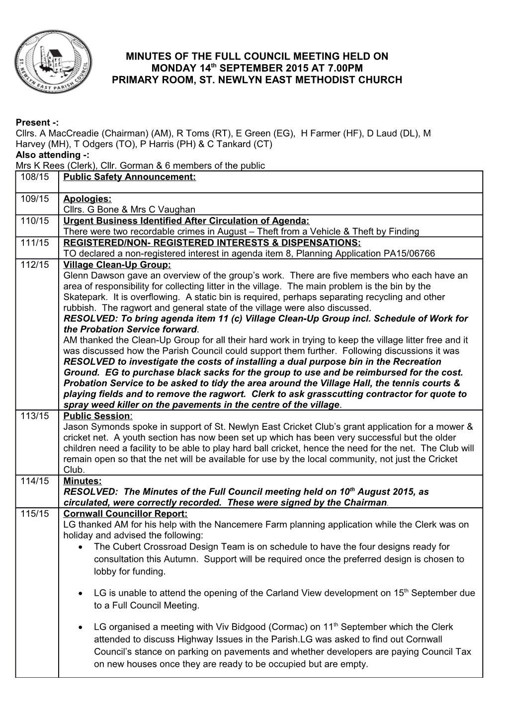 Module 3 Continuous Professional Development s3