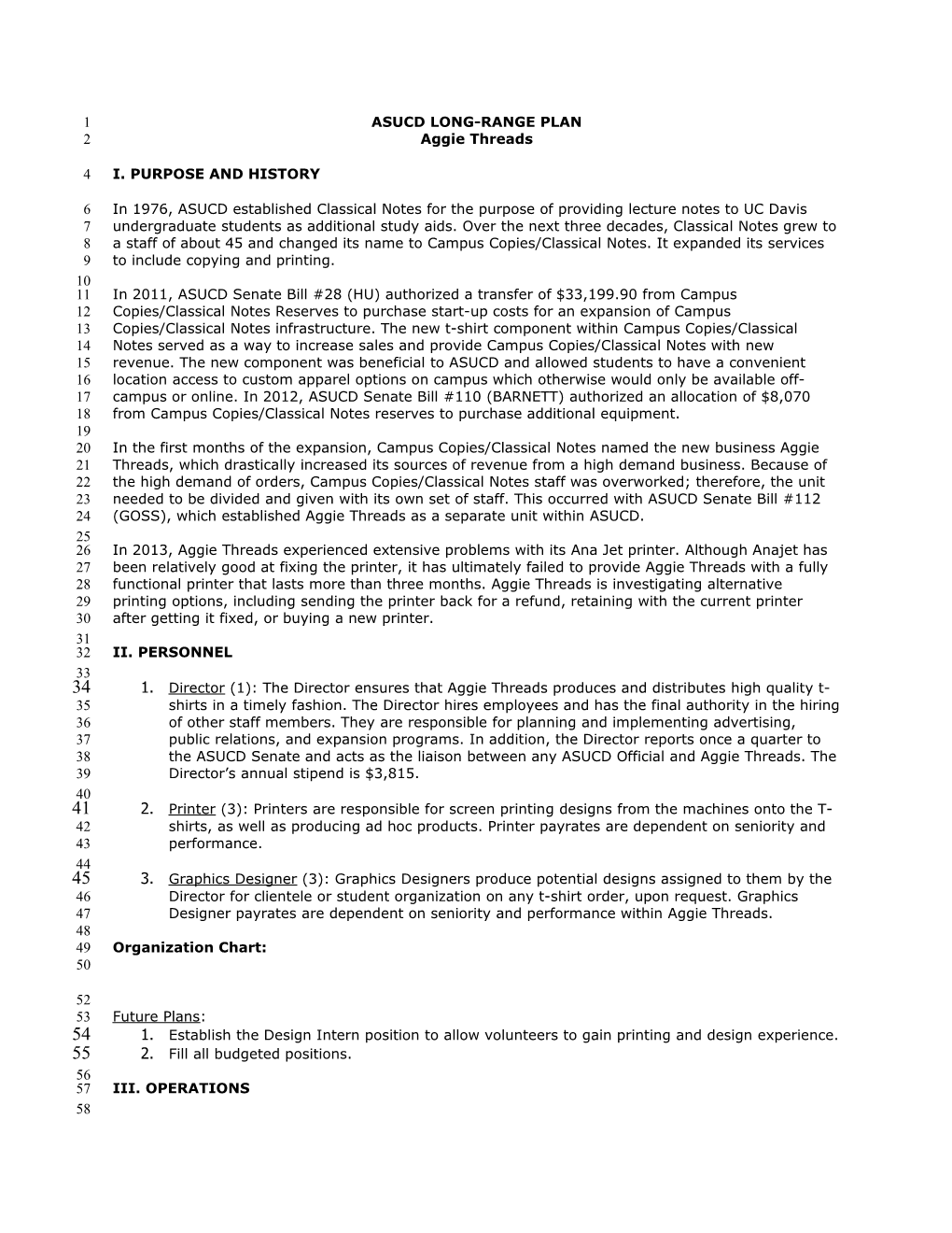 Asucd Long-Range Plan s1