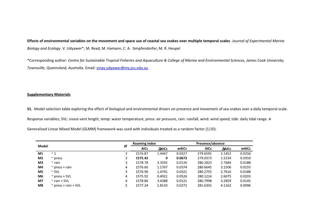 Supplementary Materials s19