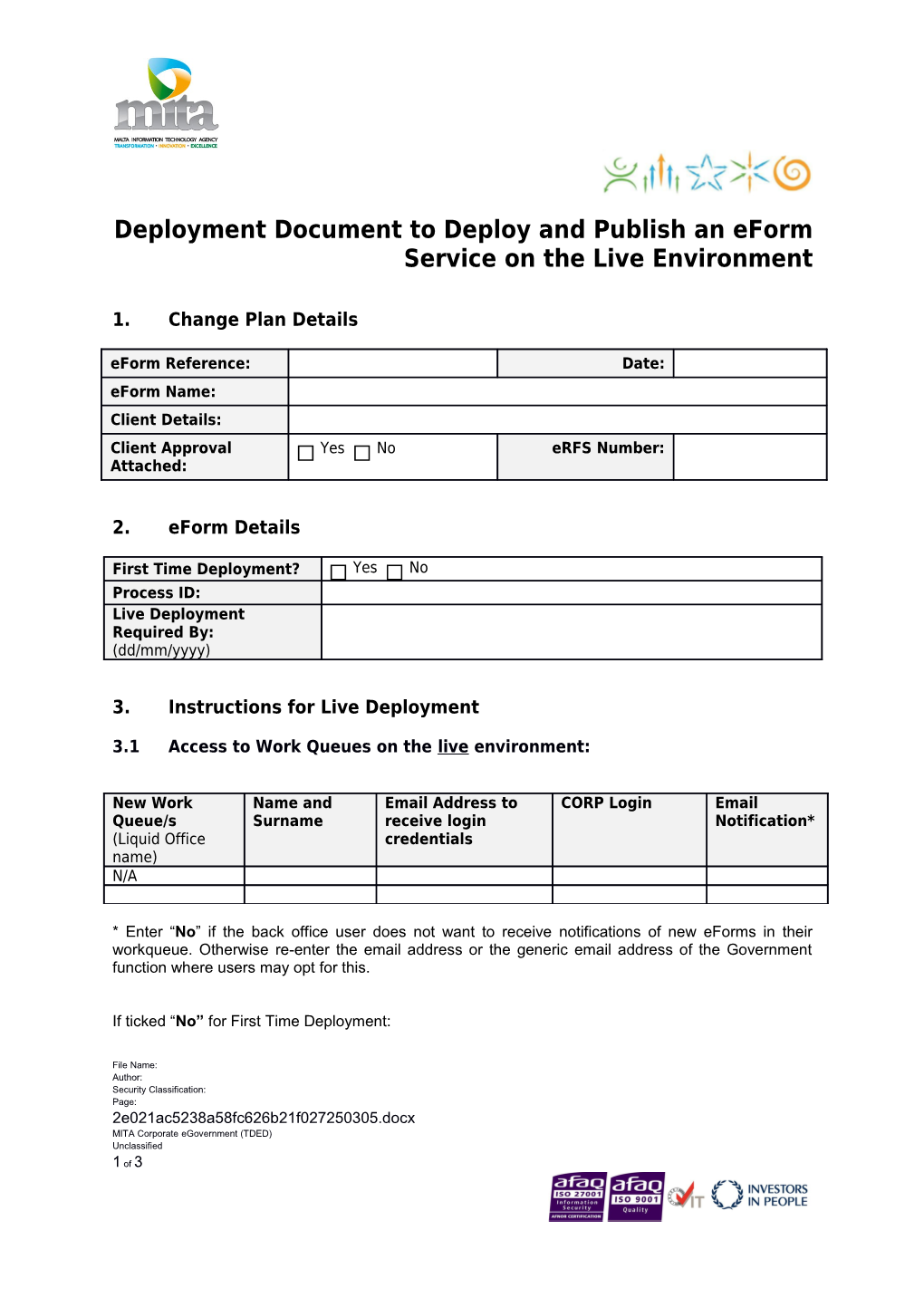 01.Change Plan Details