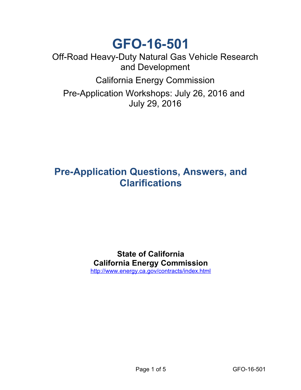 Off-Road Heavy-Duty Natural Gas Vehicle Research and Development