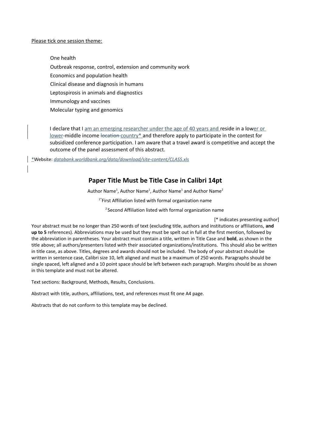 Steam-Water Relative Permeability